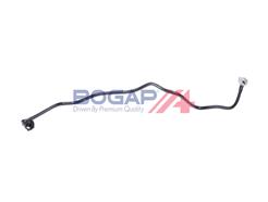 BOGAP A4217104