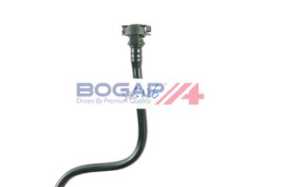 BOGAP A4217108 Číslo výrobce: 40093100900. EAN: 4251789111012.