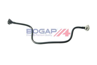 BOGAP A4217108 Číslo výrobce: 40093100900. EAN: 4251789111012.