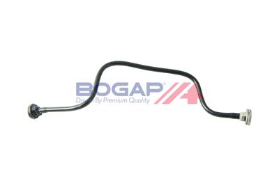 BOGAP A4217108 Číslo výrobce: 40093100900. EAN: 4251789111012.