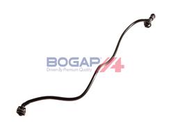 BOGAP A4217110