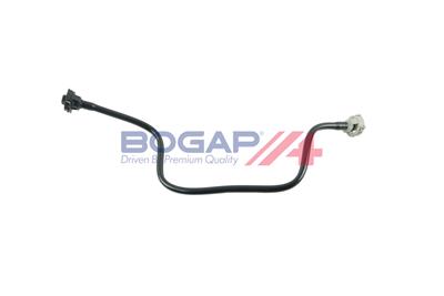 BOGAP A4217112 Číslo výrobce: 40093100900. EAN: 4251789111036.