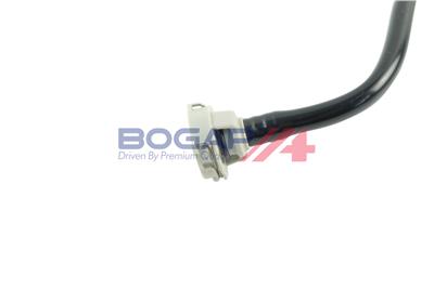 BOGAP A4217112 Číslo výrobce: 40093100900. EAN: 4251789111036.