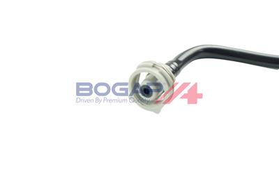 BOGAP A4217112 Číslo výrobce: 40093100900. EAN: 4251789111036.