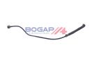 BOGAP A4217113