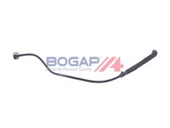 BOGAP A4217113