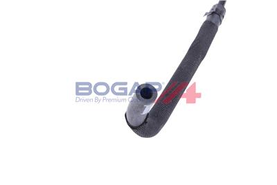 BOGAP A4217113 Číslo výrobce: 40093100900.