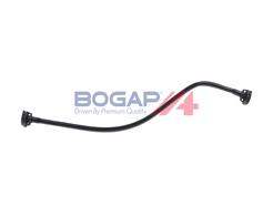 BOGAP A4217115