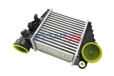 BOGAP A4220103 Číslo výrobce: 84133080900.