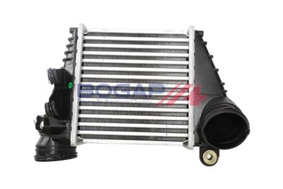 BOGAP A4220103 Číslo výrobce: 84133080900.