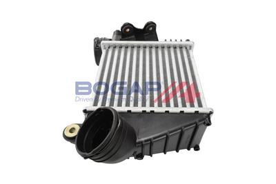 BOGAP A4220103 Číslo výrobce: 84133080900.