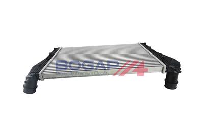 BOGAP A4220104 Číslo výrobce: 84133080900.