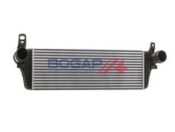 BOGAP A4220109