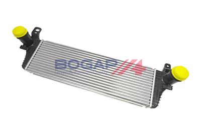 BOGAP A4220109 Číslo výrobce: 84133080900.