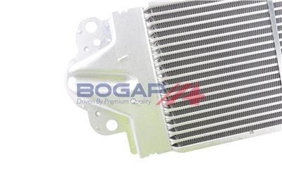 BOGAP A4220110 Číslo výrobce: 84133080900.