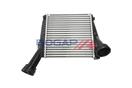 BOGAP A4220123