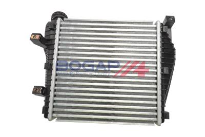 BOGAP A4220123 Číslo výrobce: 84133080900. EAN: 4255659921619.