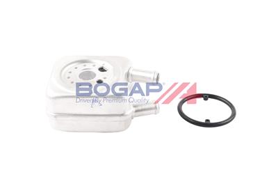 BOGAP A4222106 Číslo výrobce: 87089135900.