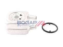 BOGAP A4222106