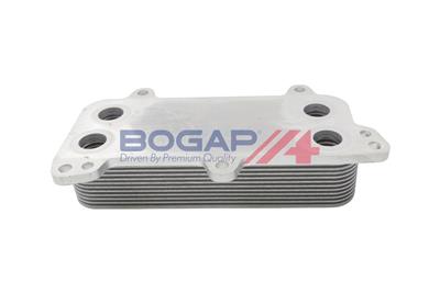 BOGAP A4222107 Číslo výrobce: 87089135900. EAN: 4251789139054.