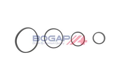 BOGAP A4222107 Číslo výrobce: 87089135900. EAN: 4251789139054.