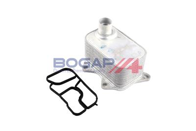 BOGAP A4222108 Číslo výrobce: 87089135900. EAN: 4251789139061.