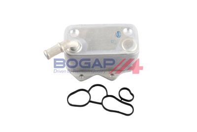 BOGAP A4222110 Číslo výrobce: 87089135900. EAN: 4251789139085.