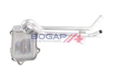 BOGAP A4222113 Číslo výrobce: 87089135900.