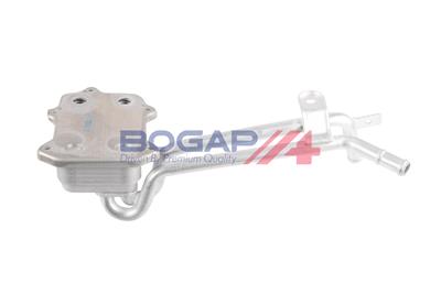 BOGAP A4222113 Číslo výrobce: 87089135900.