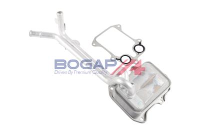 BOGAP A4222113 Číslo výrobce: 87089135900.