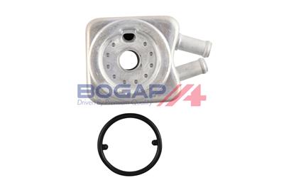 BOGAP A4222115 Číslo výrobce: 87089135900. EAN: 4251789139139.