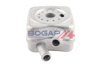 BOGAP A4222115 Číslo výrobce: 87089135900. EAN: 4251789139139.