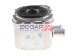 BOGAP A4222116
