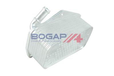 BOGAP A4222118 Číslo výrobce: 8708912000. EAN: 4251789139160.