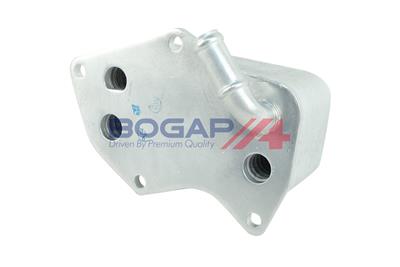 BOGAP A4222118 Číslo výrobce: 8708912000. EAN: 4251789139160.