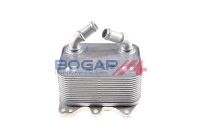 BOGAP A4222120 Číslo výrobce: 87089135900. EAN: 4251789139184.