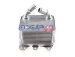 BOGAP A4222120