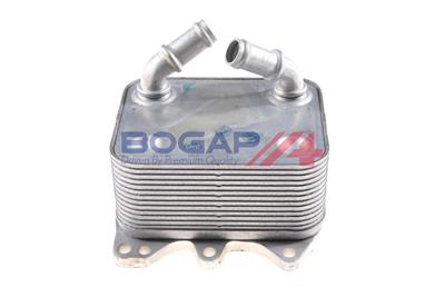 BOGAP A4222120 Číslo výrobce: 8708912000. EAN: 4251789139184.