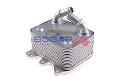 BOGAP A4222120 Číslo výrobce: 8708912000. EAN: 4251789139184.