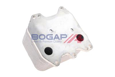 BOGAP A4222120 Číslo výrobce: 8708912000. EAN: 4251789139184.