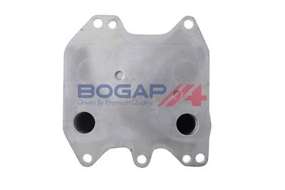 BOGAP A4222120 Číslo výrobce: 8708912000. EAN: 4251789139184.