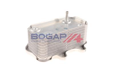 BOGAP A4222123 Číslo výrobce: 87089135900. EAN: 4255596515803.