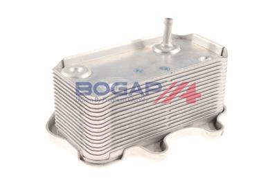 BOGAP A4222123 Číslo výrobce: 87089135900. EAN: 4255596515803.