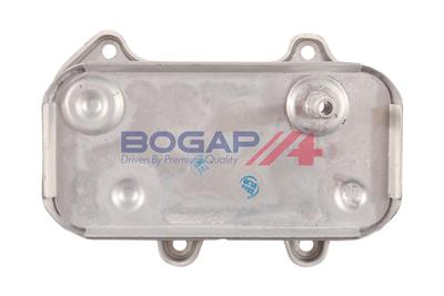 BOGAP A4222123 Číslo výrobce: 87089135900. EAN: 4255596515803.