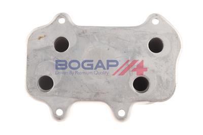 BOGAP A4222123 Číslo výrobce: 87089135900. EAN: 4255596515803.