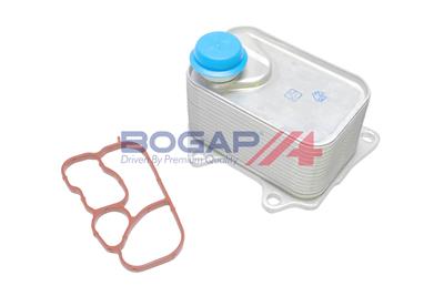 BOGAP A4222127 Číslo výrobce: 87089135900. EAN: 4255596522962.