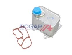 BOGAP A4222127