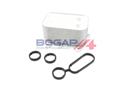 BOGAP A4222128
