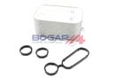 BOGAP A4222128