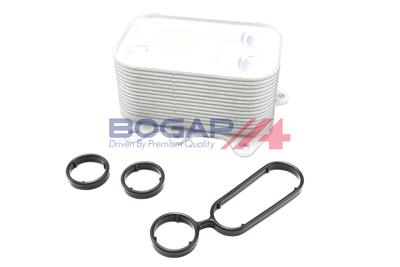 BOGAP A4222128 Číslo výrobce: 87089135900. EAN: 4255596566928.